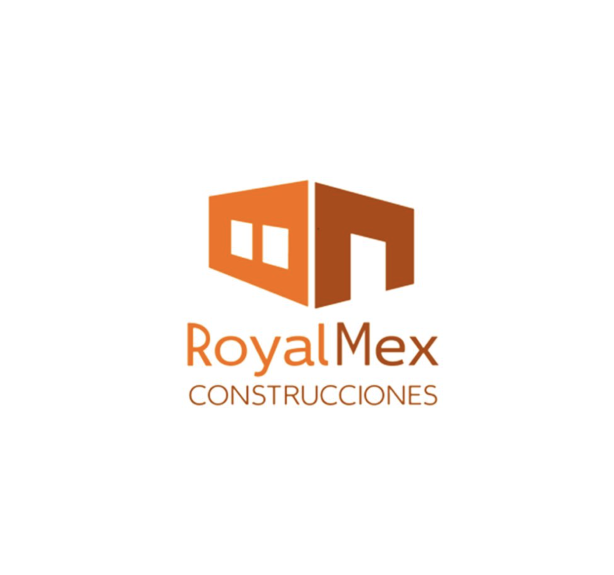 RoyalMex Construcciones